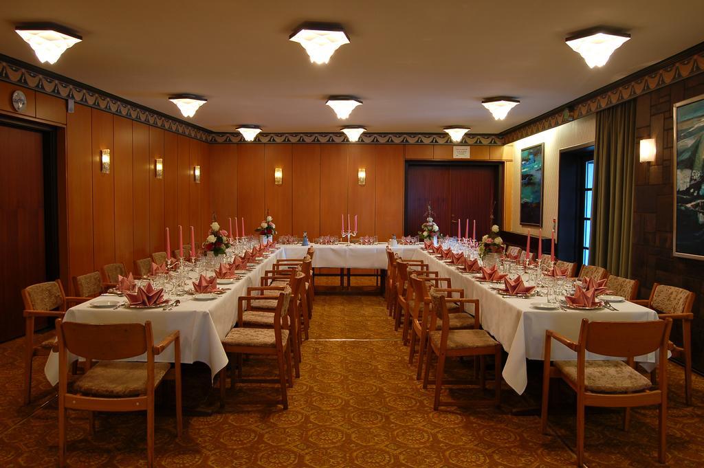 Hotel Naesbylund Kro Οντένσε Εξωτερικό φωτογραφία