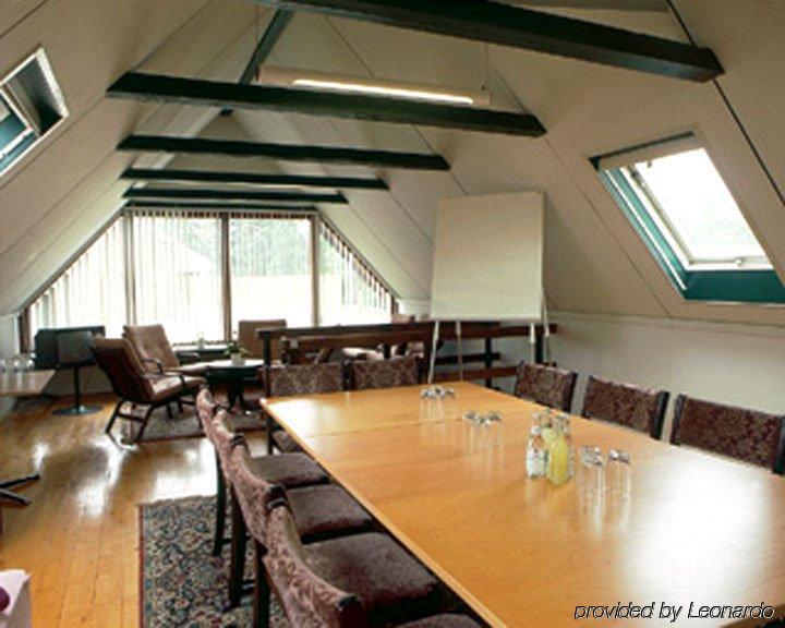 Hotel Naesbylund Kro Οντένσε Ανέσεις φωτογραφία